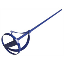 Faithfull FAIMP100 Mixing Paddle 100mm
