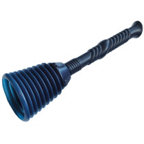 Faithfull FAIPDRLARGPL Large Plunger