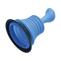 Faithfull FAIPDRMINIPL Mini Plunger