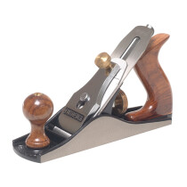 Faithfull FAIPLANE3 No.3 Finishing Plane