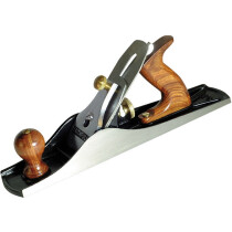 Faithfull FAIPLANE5 No.5 Bench Plane