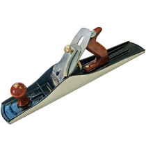 Faithfull FAIPLANE6 No.6 Fore Plane