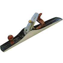 Faithfull FAIPLANE7 No.7 Jointer Plane