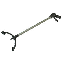 Faithfull FAILITPICK Litter Picker 87 cm 34 inch