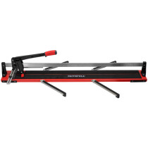 Faithfull FAITLC1200 Professional Tile Cutter 1200mm 