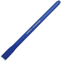 Faithfull FAI1234 Cold Chisel 300 x 20mm (12 x 3/4in)