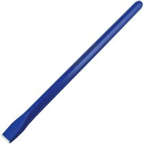 Faithfull FAI181 Cold Chisel 457 x 25mm (18 x 1in)