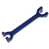 Faithfull FAIBW1 Basin Wrench