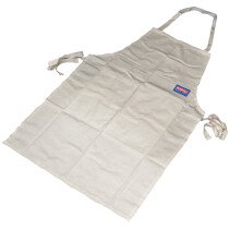 Faithfull FAICA Carpenters Apron