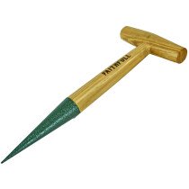 Faithfull FAICOUHDIBB Countryman Hand Dibber