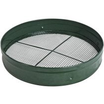 Faithfull FAICOUSIEVE Countryman Garden Sieve