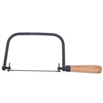 Faithfull FAICS Coping Saw