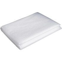 Faithfull FAIDSNW129 3.6 x 2.4m Non-Woven Dust Sheet 