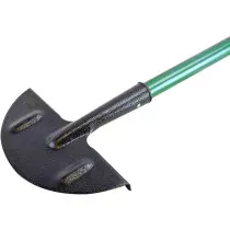 Faithfull FAIESSEIE Essentials Lawn Edging Iron