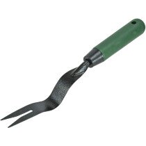 Faithfull FAIESSHGRUB Essentials Hand Daisy Grubber