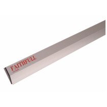 Faithfull FAIFE8 Feather Edge 2.4m (8ft)