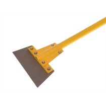 Faithfull FAIFS Floor Scraper 200mm (8in)