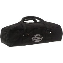 Faithfull FAIH24 Zip Top Holdall 61cm (24in)