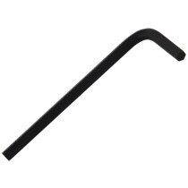 Faithful FAIHK332 3/32" Hex Key Standard Arm