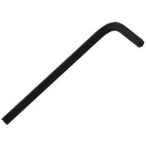 Lawson-HIS FAIHK050  Hex Key Short Arm 0.05"