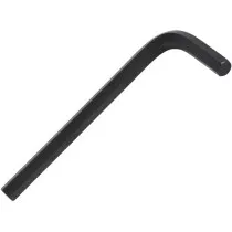 Faithful FAIHK70M Hexagon Key Standard Arm 7mm