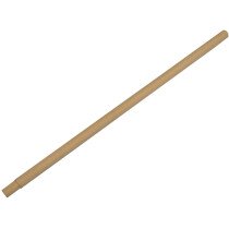 Faithfull FAIHWHH48 Hardwood Hod Handle 120cm (48in)
