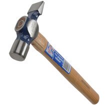 Faithfull FAIJWH16 Joiners Hammer 454g (16oz)