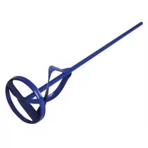Faithfull FAIMP80 Mixing Paddle 80mm