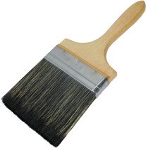 Faithfull 210019020 Wall Brush 127mm (5in) FAIPBWALL5