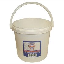 Faithfull FAIPKETTLE Paint Kettle Plastic 2.5 Litres