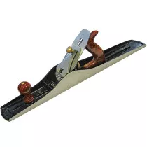 Faithfull FAIPLANE7 No.7 Jointer Plane