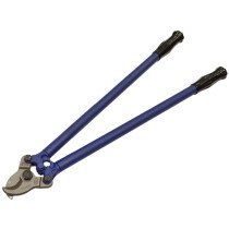 Faithfull FAIPLCC24 Cable Cutters 600mm (24in)