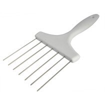 Faithfull FAIPST Plasterers Scratching Tool