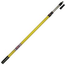 Faithfull FAIREXPOLE Roller Frame Extension Pole 1-2m