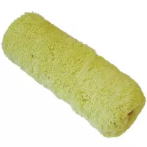 Faithfull 75019044 Woven Polyamide Masonry Roller Sleeve 230mm (9in) FAIRMAS230