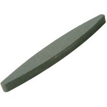 Faithfull FAISCYTHEF Scythe Stone - Flat 260mm