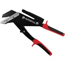 Faithfull FAISLATECUT Professional Slate Cutter 35mm