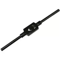 Faithfull FAITWBM4M14 Tap Wrench Bar Type M4 - M14