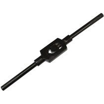 Faithfull FAITWBM4M8 Tap Wrench Bar Type M4 - M8