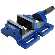 Faithfull FAIVDP75 Drill Press Vice Unigrip 75mm