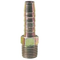 Clarke 3030231 1/4" to 5/16" Hose Adaptor