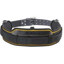 DeWalt DWST1-75651 Heavy Duty Tool Belt