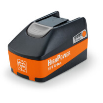 Fein 92604179020 18V - 5.2Ah Battery