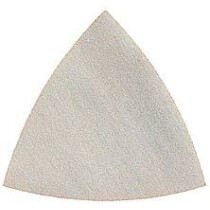 Fein 637171.... (Pack of 50) Sanding Sheets Super Soft (Unperforated) 637171....