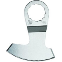 Fein 63903166016 Segment Saw Blade 63903166016