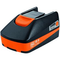 Fein 92604175020  SELECT+ 18V 6.0Ah Battery 