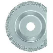 Fein 63502114210 Diamond coated segment saw blade 63502114017
