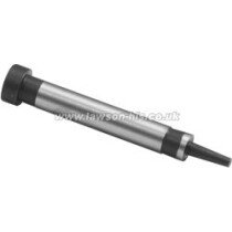 Fein 63602050000 Replacement punch for the BLK 1.3