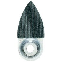 Fein 63806159220 Backing Pads Sanding Fingers (Unperforated) Standard Thickness 63806159220