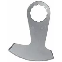 Fein 63903132010 Segment Blade 30mm X 73mm (Pack of 2) 63903132010